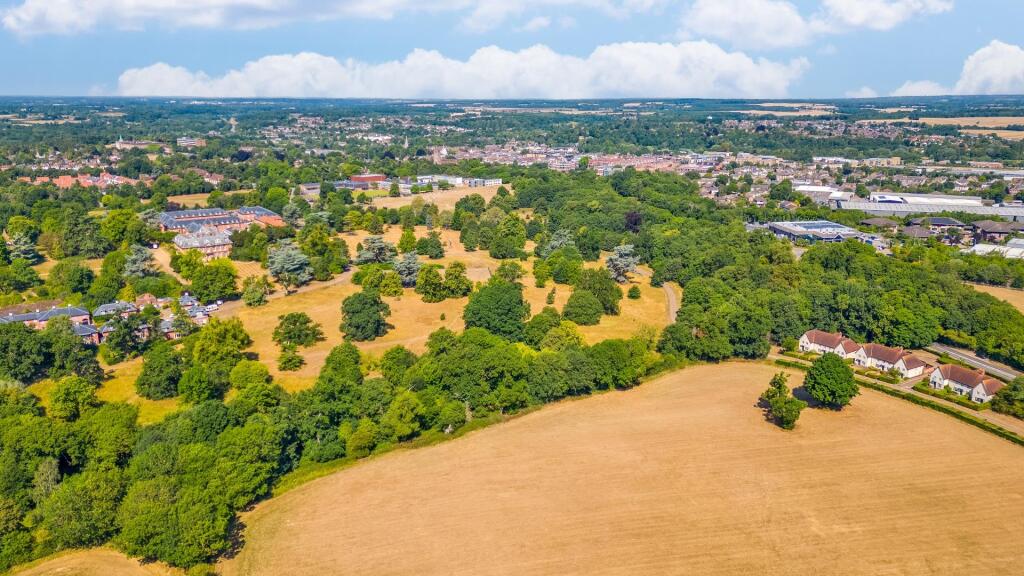 Harrison Lane 8-14.jpg