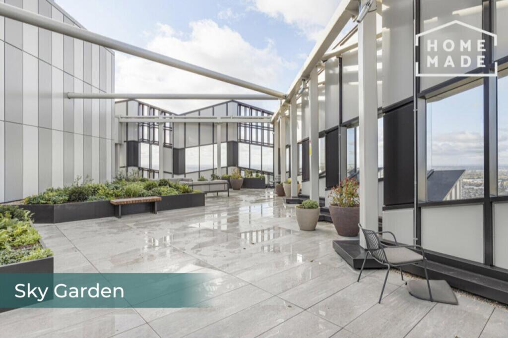 7a991c3a10d066a4980b8907aadf