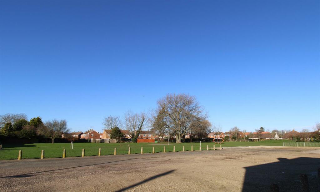 Local Park