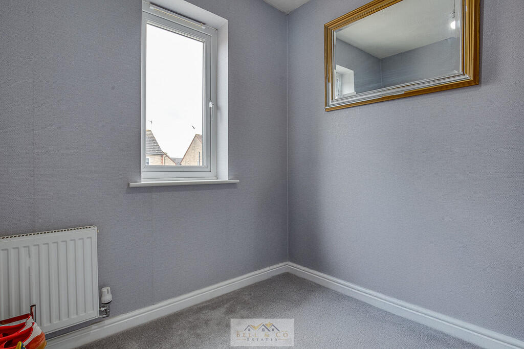 Bedroom 3.1