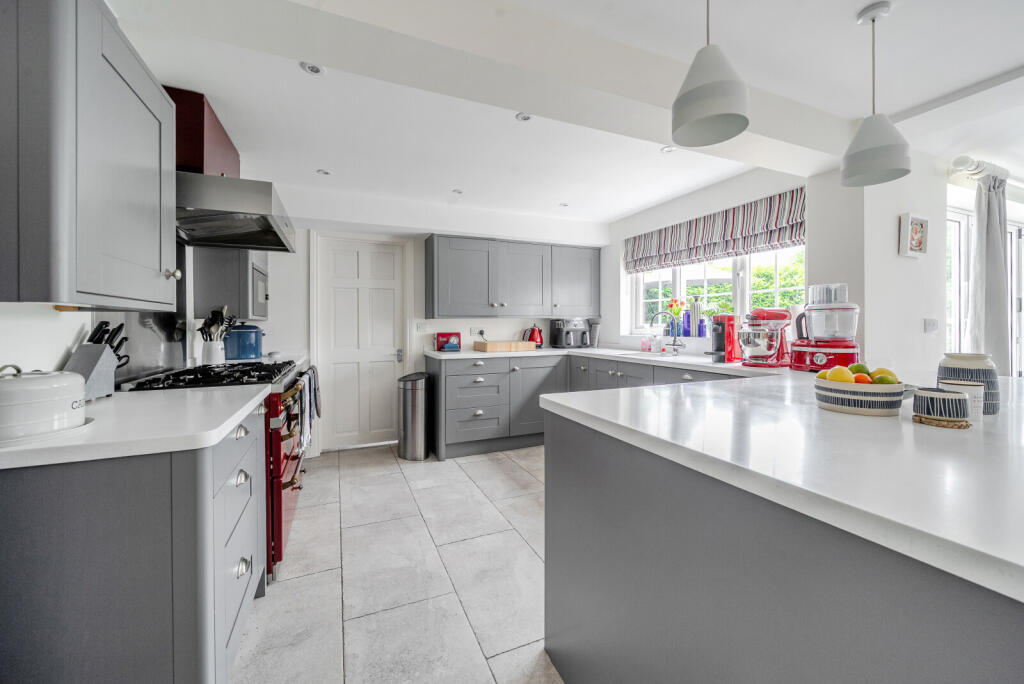 1305531-18-68494b...