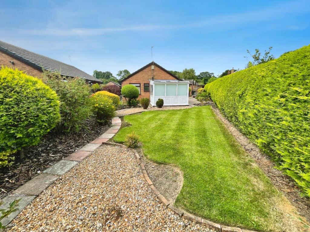 4f7e633f--42C2-8CBA-8CF38D0D4D8A-71436-000009EC9AD