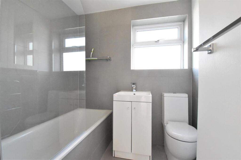 DSC_0009.JPG