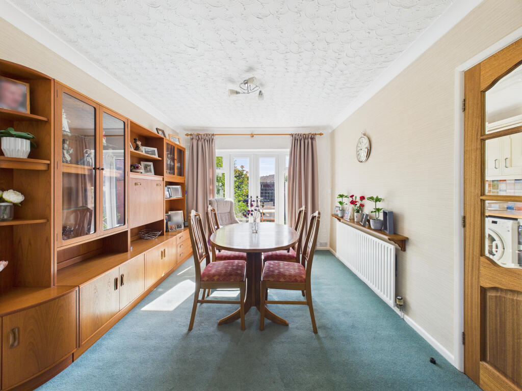 CAM05192G0-PR0110-STILL007