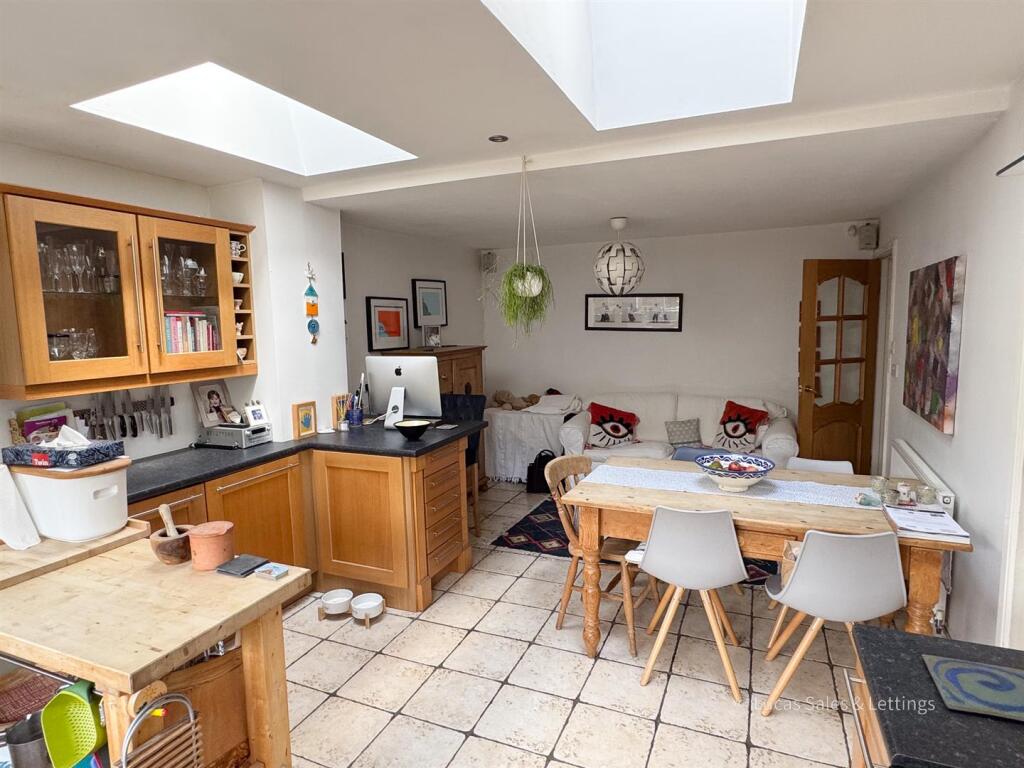 27 Ridgway Rd BS-08.jpg