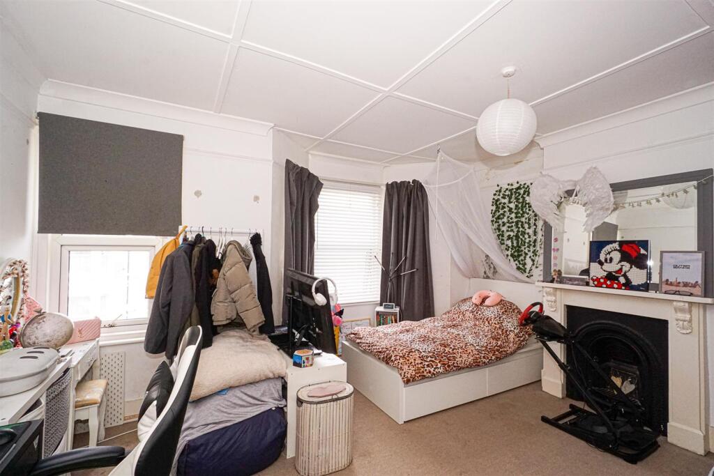 Hughenden Road (20)_Alto.jpg