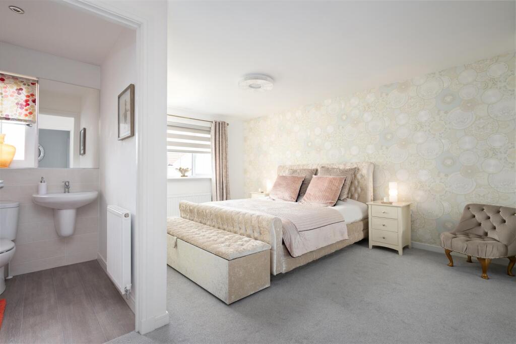 28BrocksRd-0030.JPG