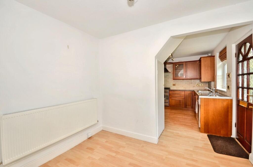 125aoxfordrddr1  Copy (1).jpg