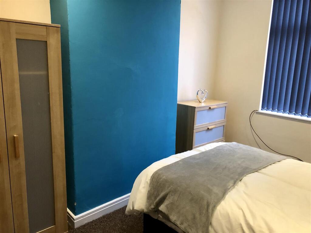 Photo 19-03-2019, 15 45 30.jpg