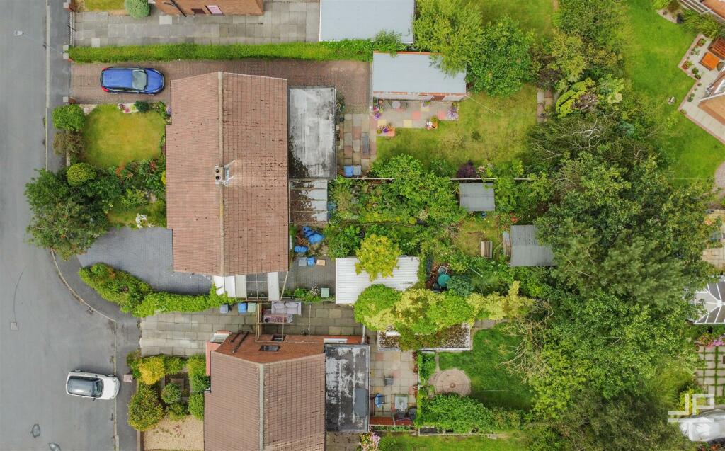 DJI_0838.jpg
