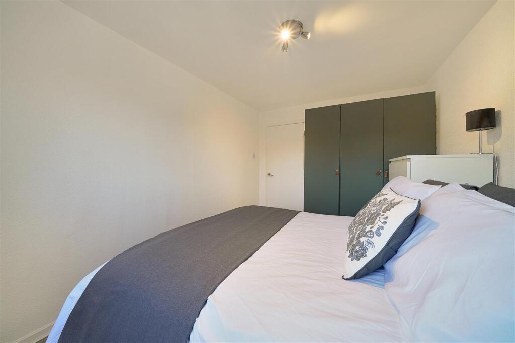 75 Burrage Road - 692GYo8nRivEhbJFD1MM.jpg