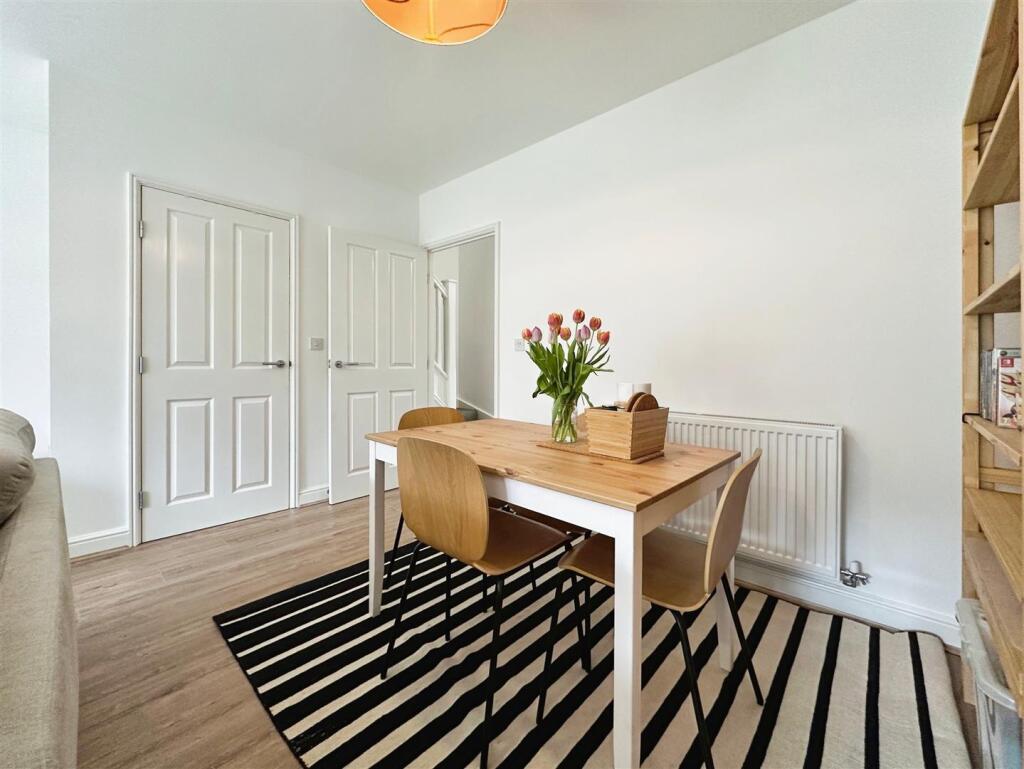 57962b1f-image_picker_262D11D3-EAA7-4B29-8CC3-3857