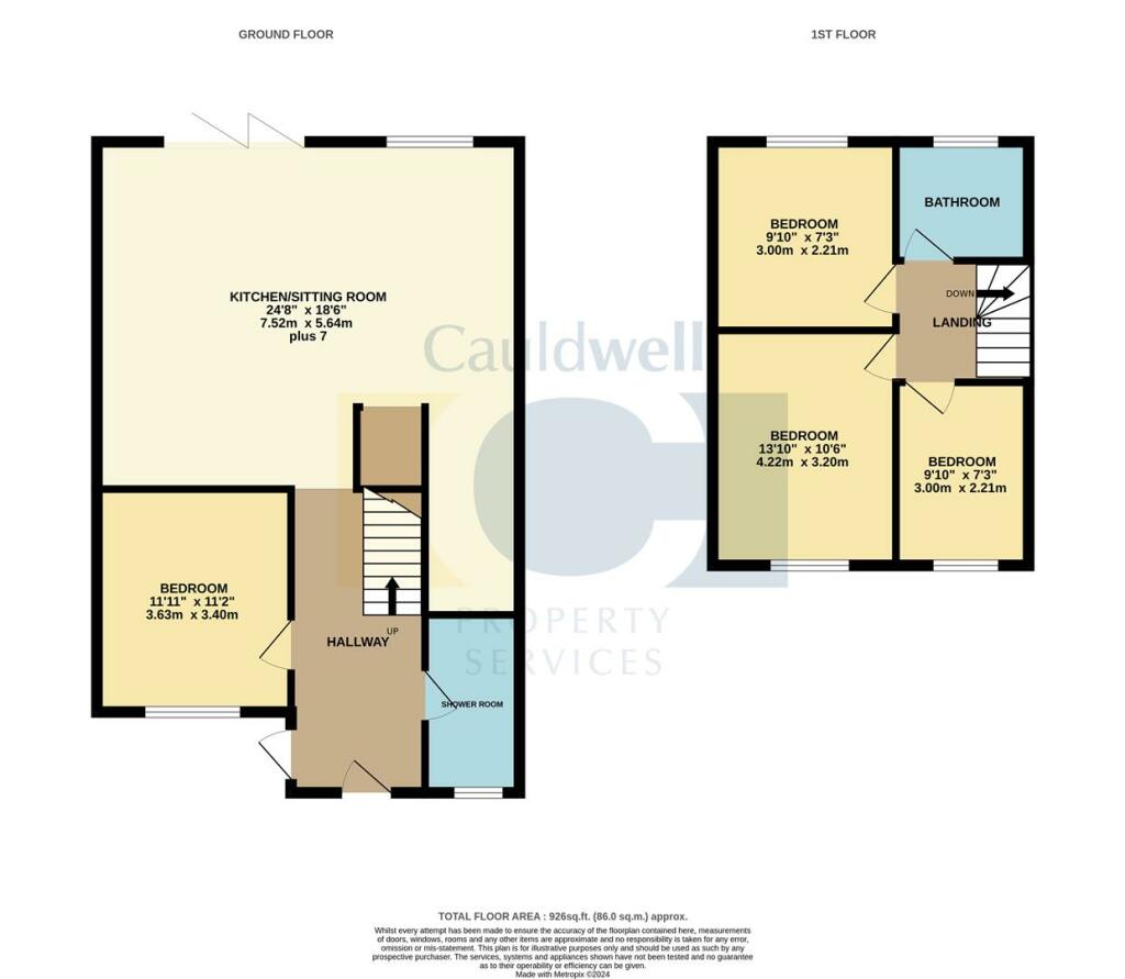 66RickleyLaneBletchleyMiltonKeynesMK36BT-High.jpg