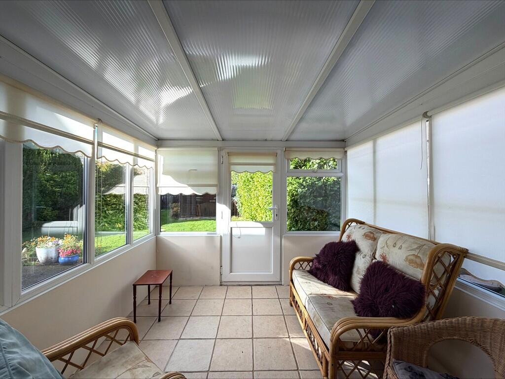 processed-2A82399...