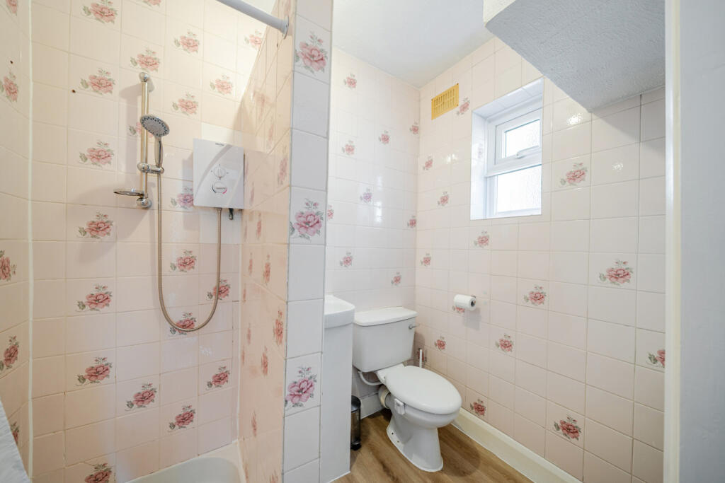 1383650-21-693d4c...