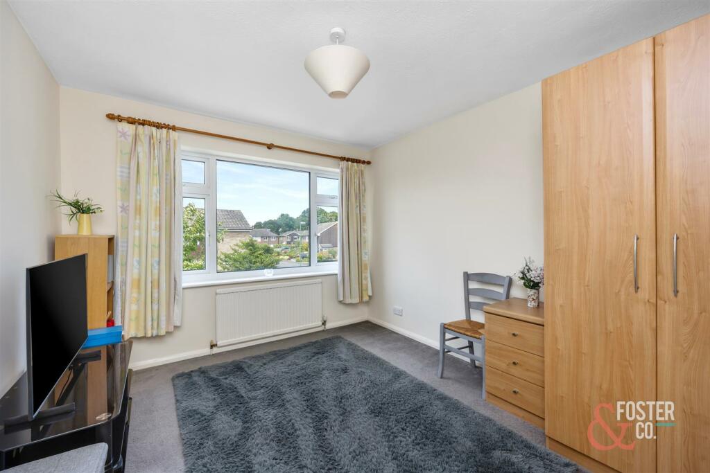 Iden Hurst, 26-001.jpg