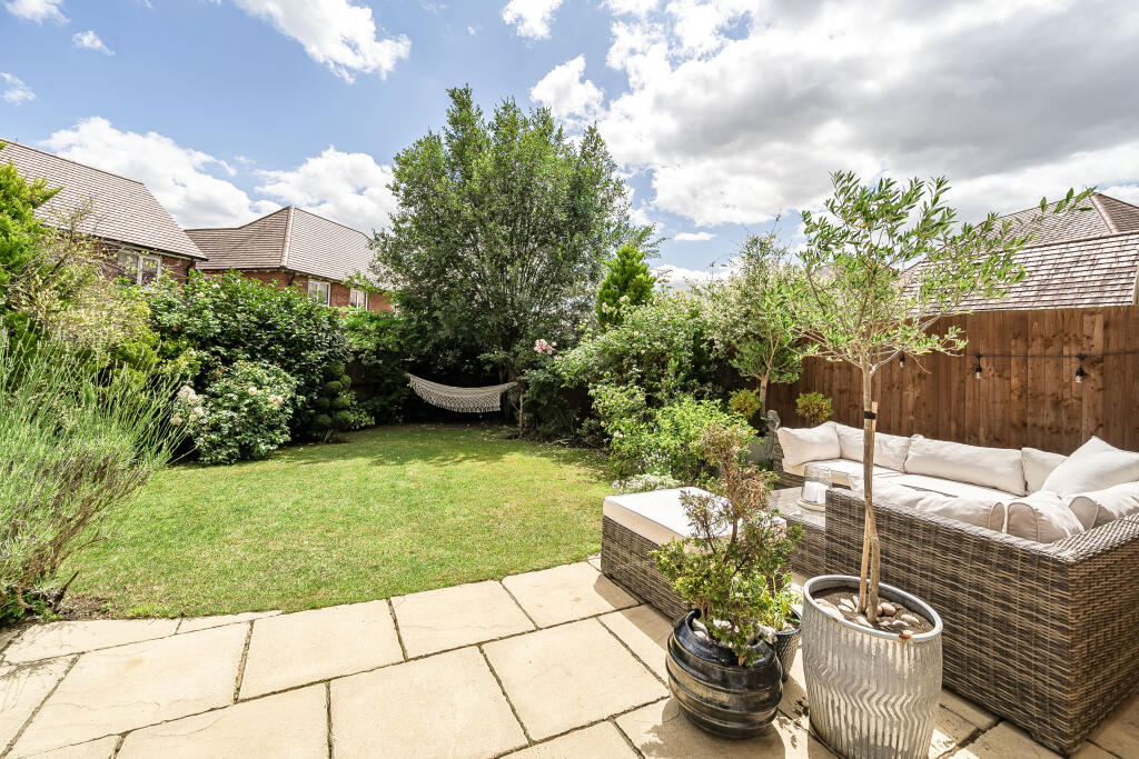 13121315685950fb165ee