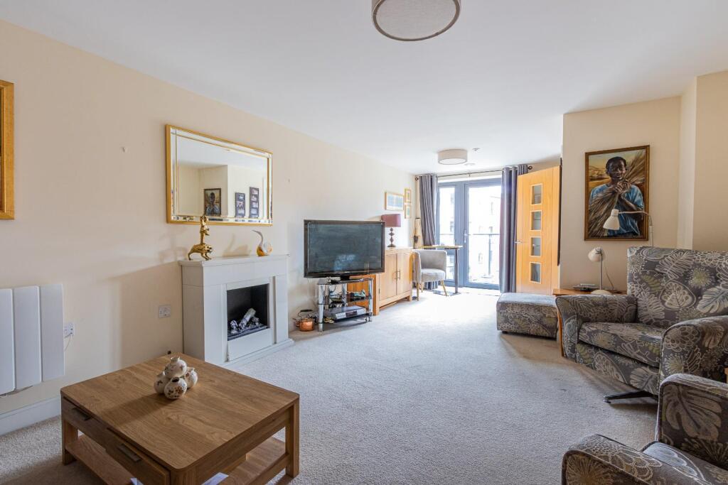 Llys Faith 31 (2 of 13).jpg