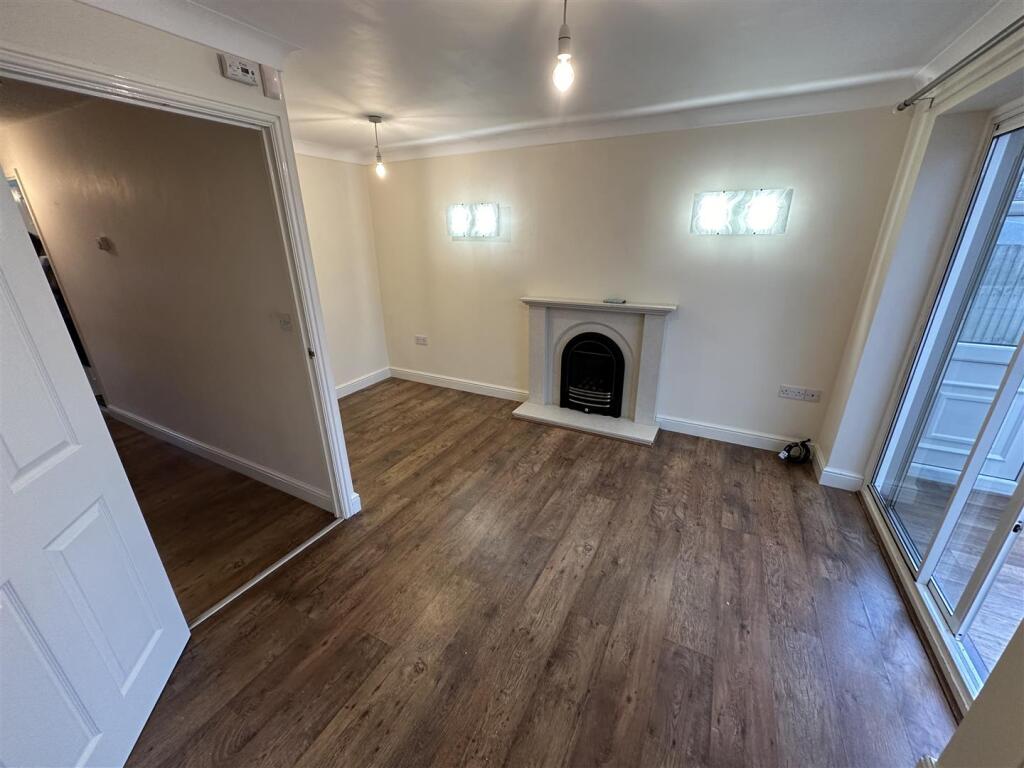 Photo 20-01-2024, 14 25 58.jpg