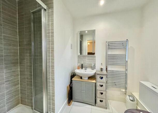 Picture No. 08