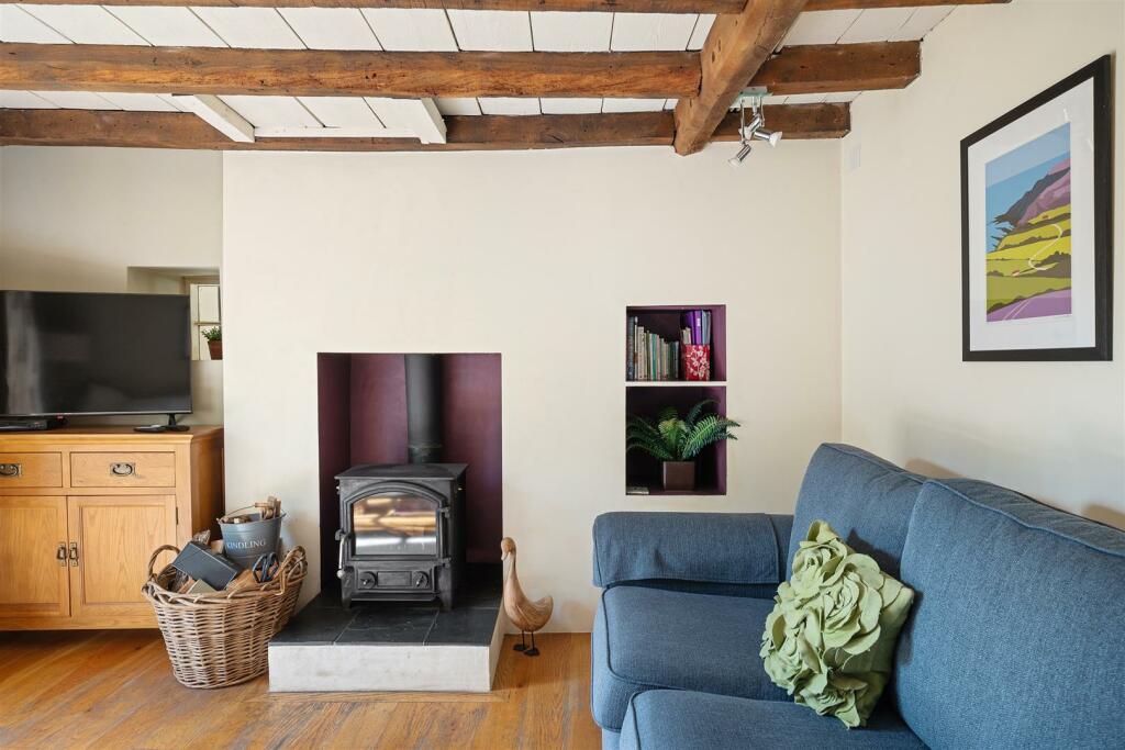 Spring_Cottage21[1].jpg