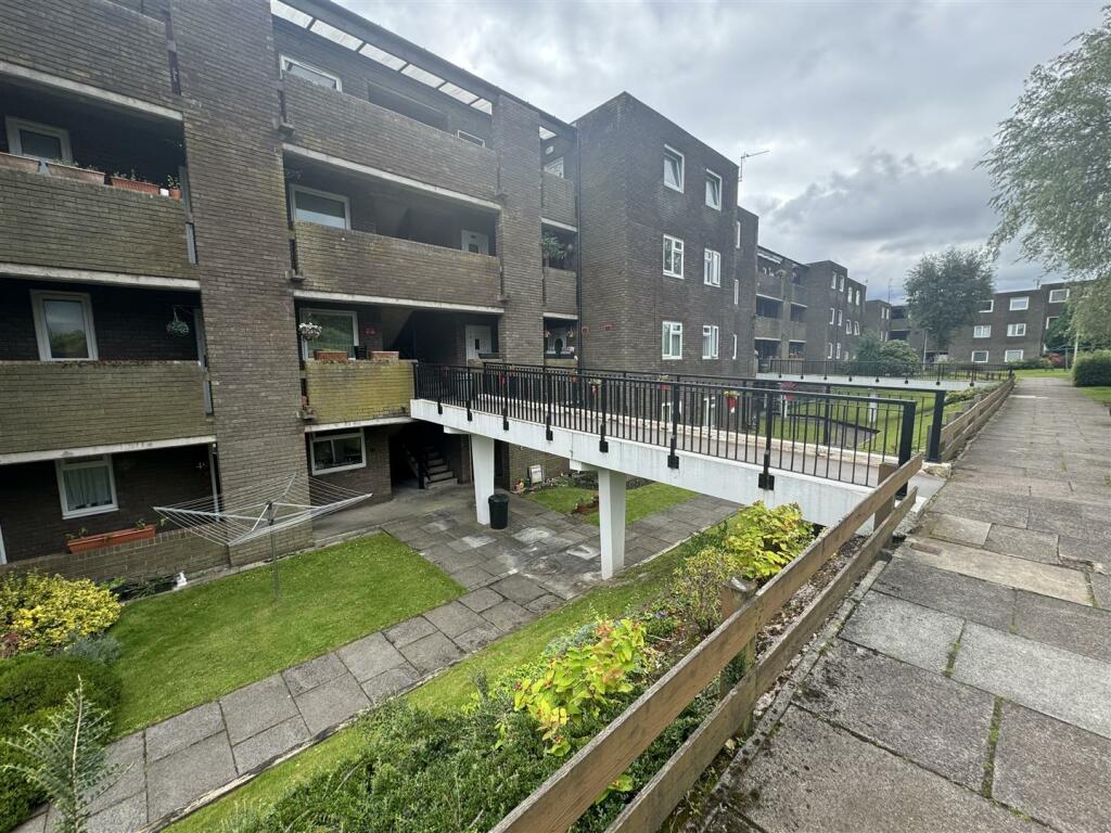 Photo 22-07-2024, 14 15 12.jpg