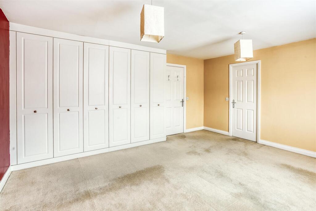 2025-06-21 16.27.56-3_HDR.jpg