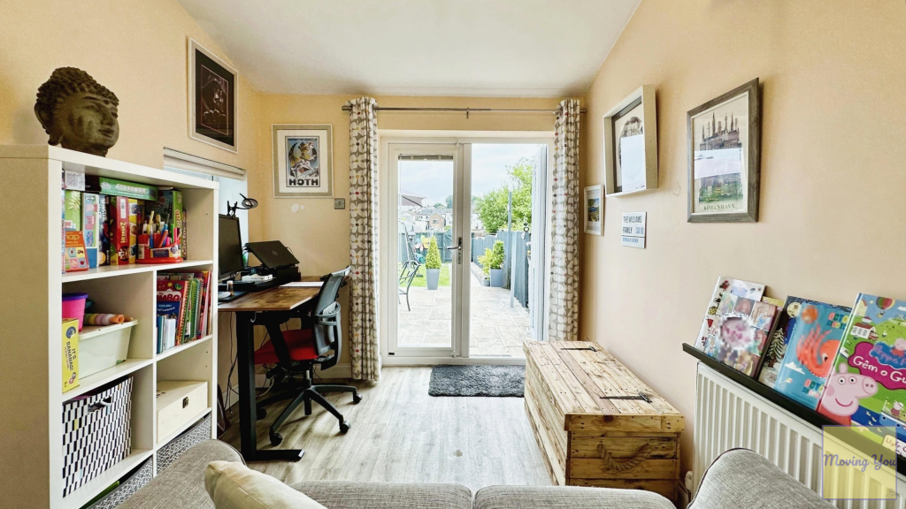 editedimage-fd24eca6-1f1b-41af-9ed0-5b31c9cdba61 2