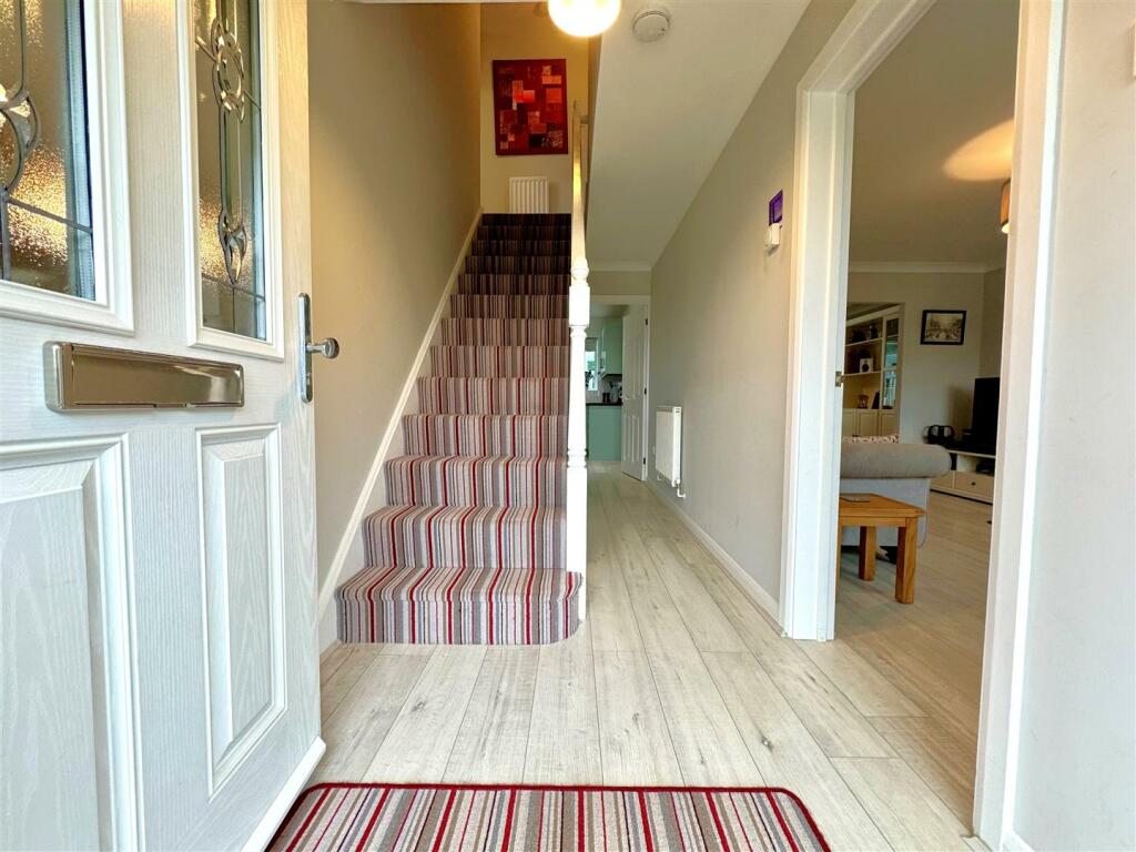entrance hall.jpg