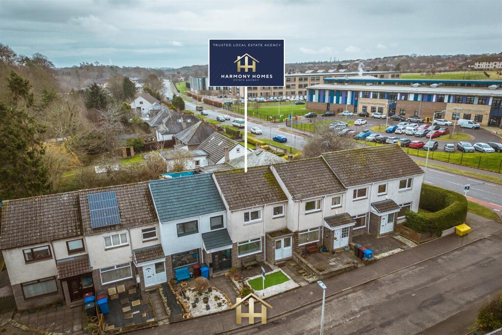 5 WHITBURN PL 260225 EDIT (1 of 48) 1.jpg