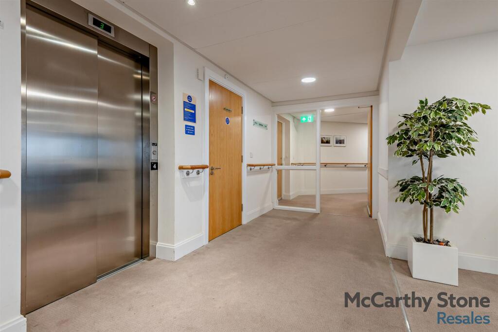 8636506-interior17-800.jpg