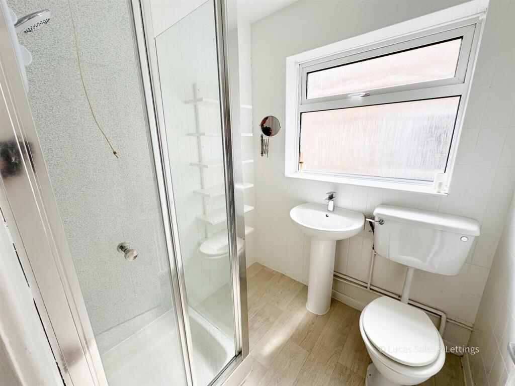 15 Isebrook Ct Burton Latimer-07.jpg