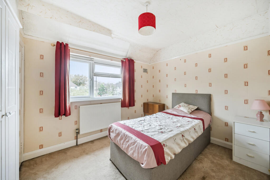 1372930-13-690cbd...