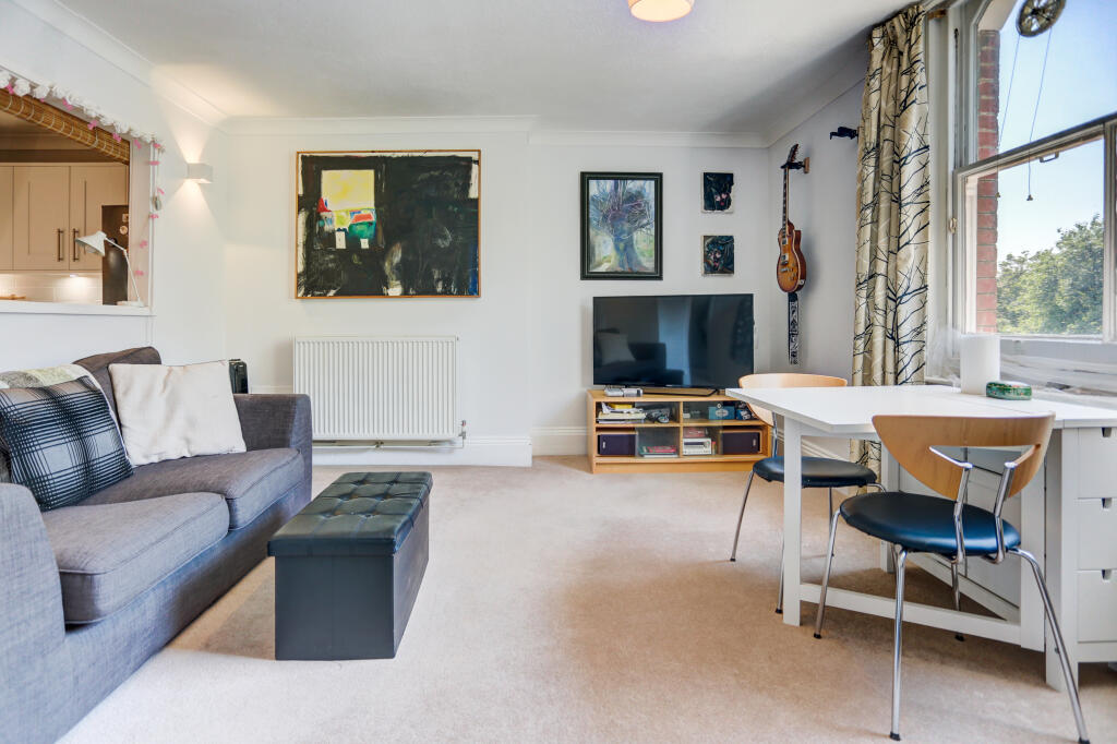 livingroom2