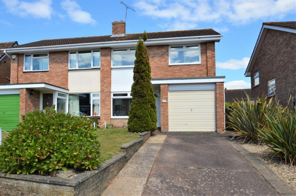 85 Langlands Road