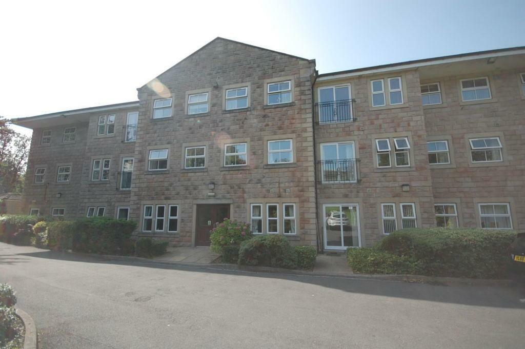 autumn heights 27025.JPG