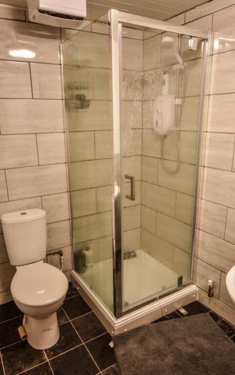 HENU_TOILET_lge