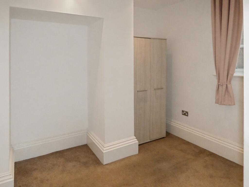 6 T202601090005.jpg
