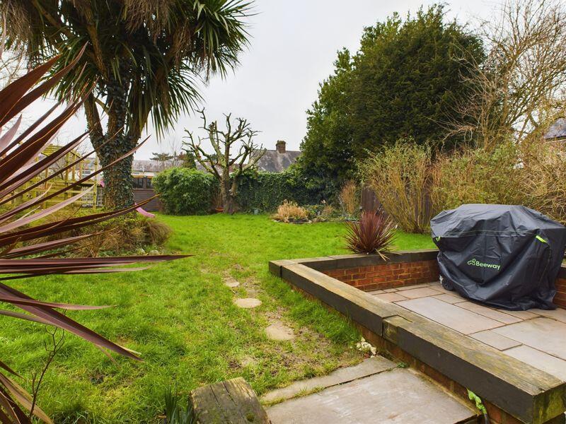 garden 2
