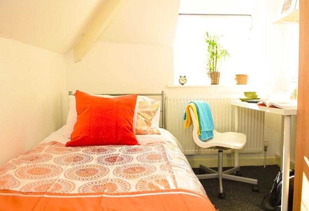 Drinkwater  Page 31.jpg