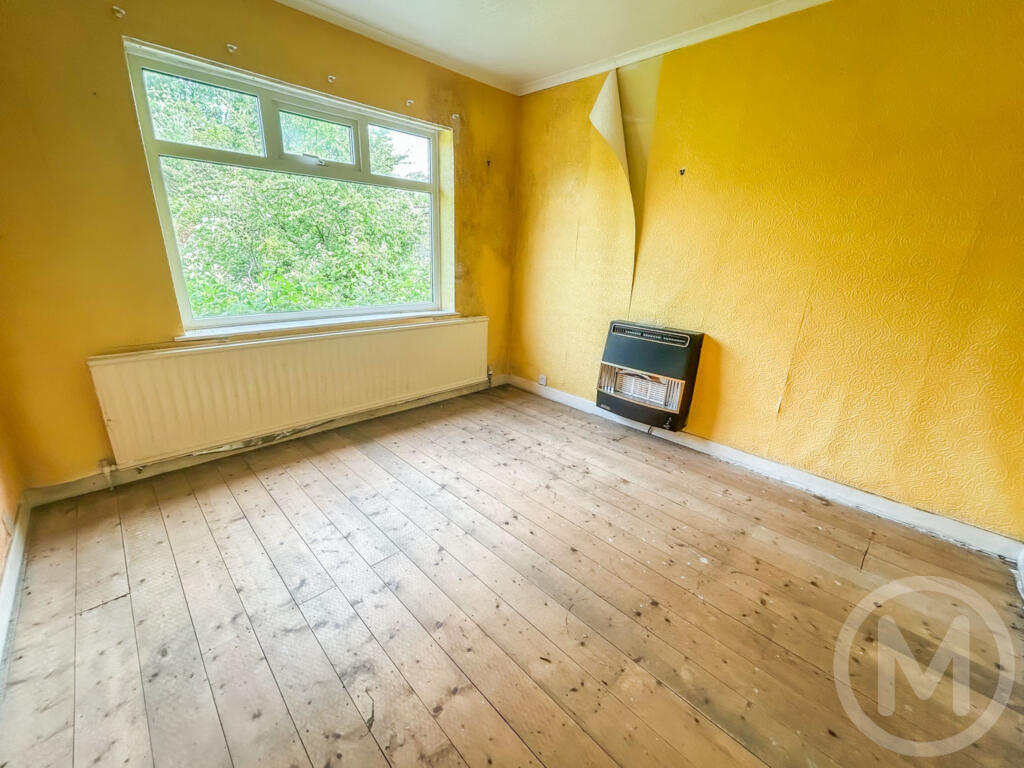 st albans 191 (11).JPG