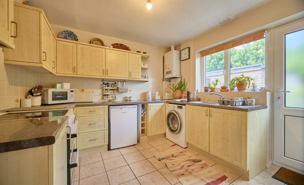 Ribblesdale Av (8).png
