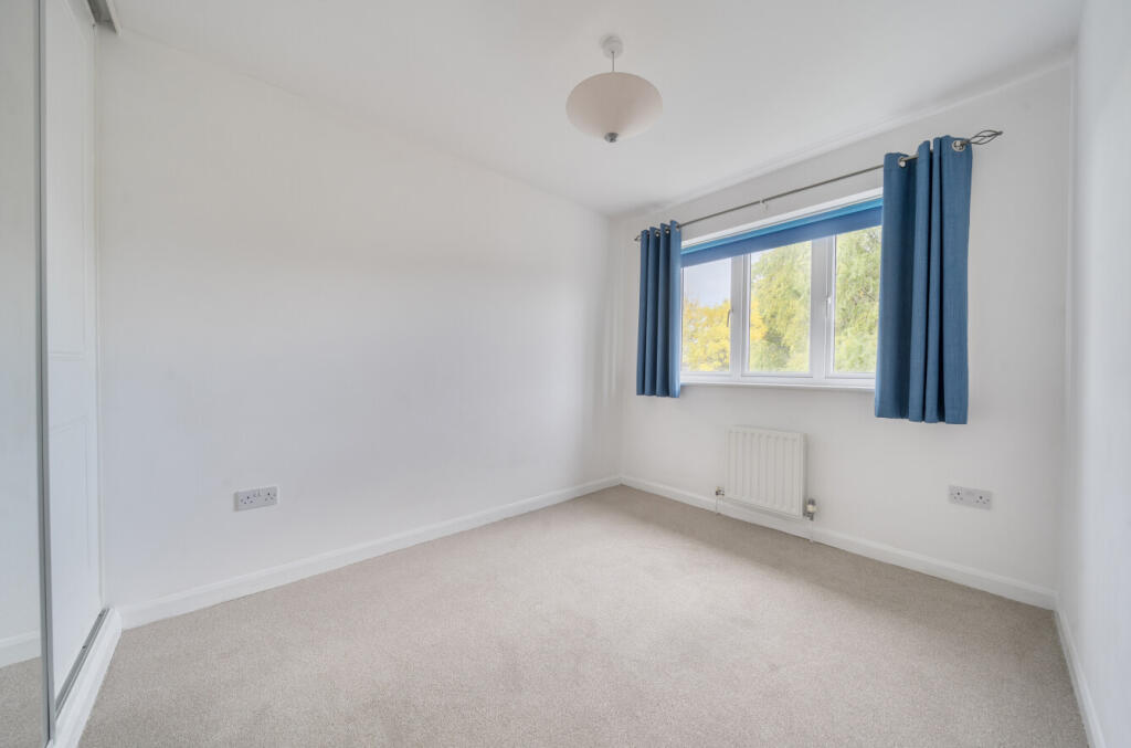 13735841568ff6a4dc339d