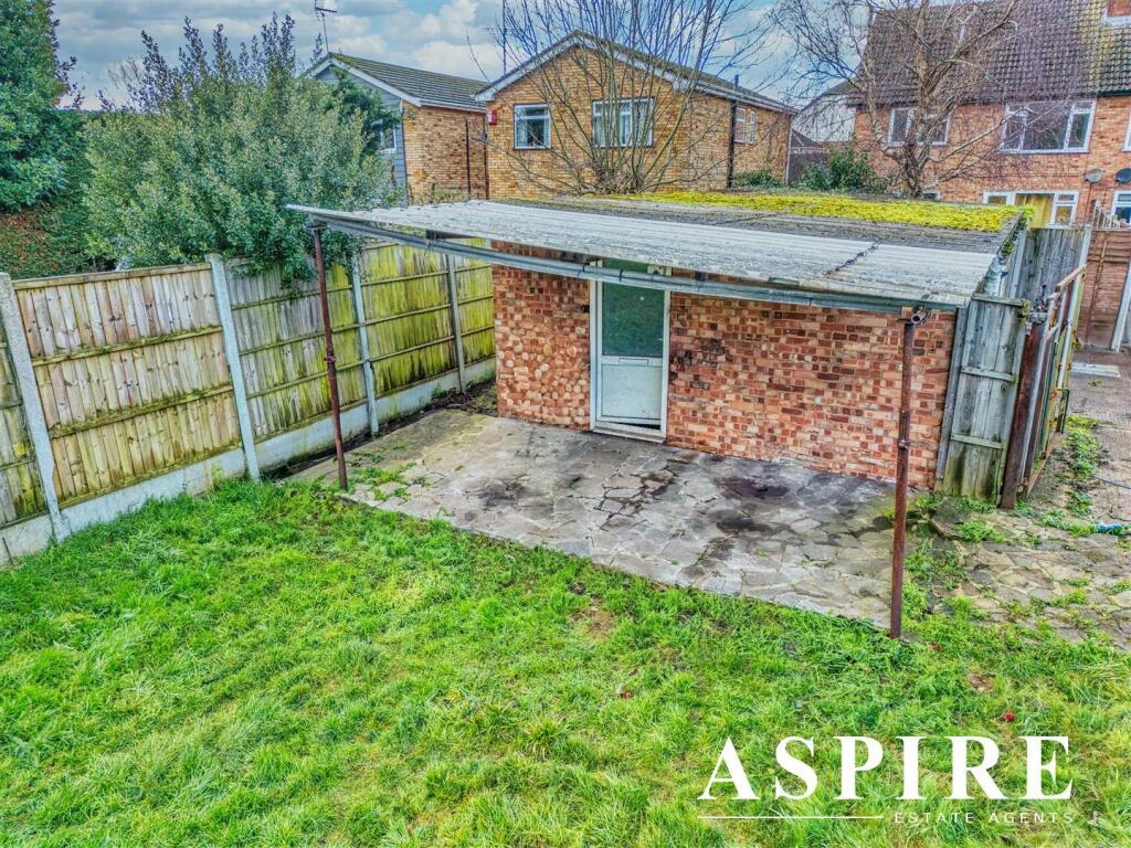4A SOUTH VIEW ROAD-07-01-25-18.jpg