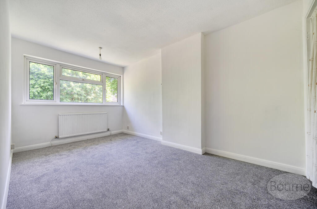 4e67ef28-dc4f-47e...