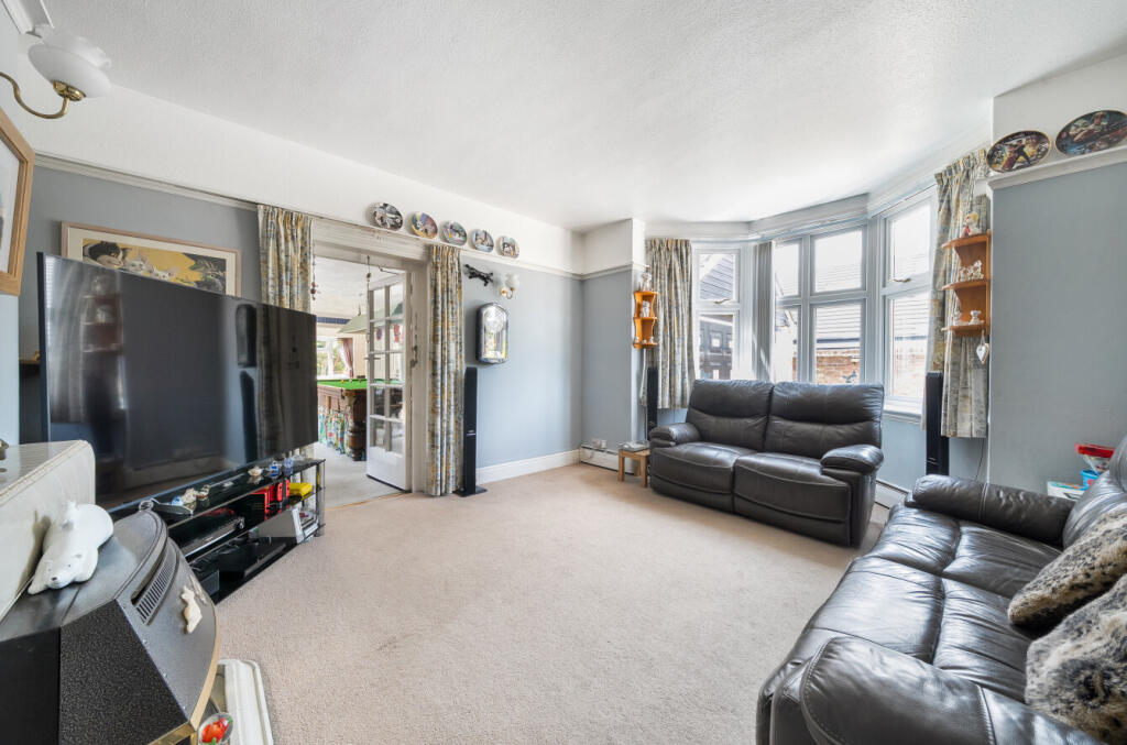 1305889-20-68489c...