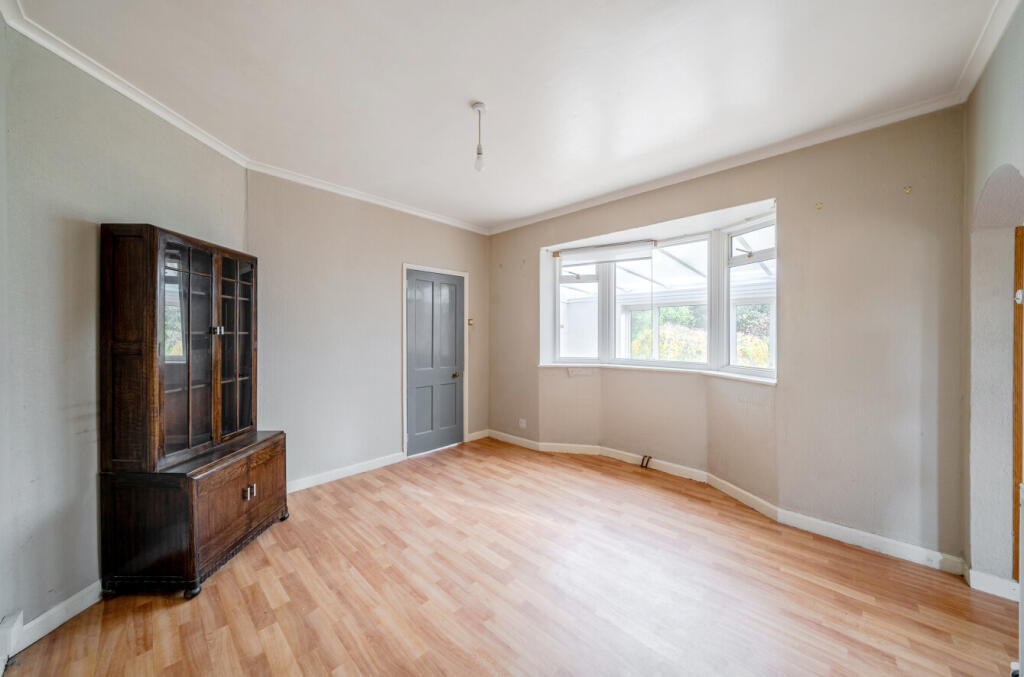 1371349-10-68ff8f...