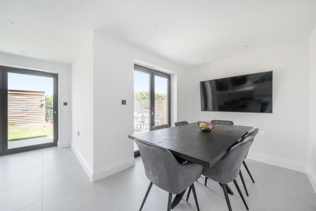 1312628-13-685297...