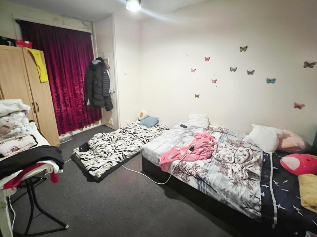 3 T202502280926.jpg