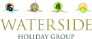 Waterside Holiday Group Ltd logo
